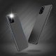 Soft Case żelowe elastyczne etui pokrowiec do Xiaomi Poco M3 czarny 6