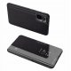 Clear View Case futerał etui z klapką Xiaomi Redmi Note 11T 5G / Redmi Note 11S 5G / Poco M4 Pro 5G 1