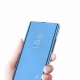 Clear View Case futerał etui z klapką Xiaomi Redmi Note 11T 5G / Redmi Note 11S 5G / Poco M4 Pro 5G 7