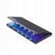 New Sleep Case pokrowiec etui z klapką z funkcją podstawki Xiaomi Redmi Note 11T 5G / Redmi Note 11S 5G / Poco M4 Pro 5G  czarny 5
