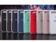 Card Case silikonowe etui portfel z kieszonką na kartę dokumenty do Samsung Galaxy A73 czarny 6