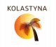 KOLASTYNA Turbo Przyspieszacz opalania do twarzy i ciała 150ml 1