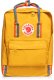 Plecak Fjallraven Kanken Rainbow 1