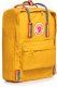 Plecak Fjallraven Kanken Rainbow 1