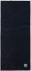 Chusta wielofunkcyjna Buff CoolNet UV Solid Black 3