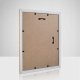 Frame KNOR Izabela 50x70 gold|plastic|15mm|plexi 3