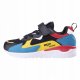 Bejo Dziecięce Sneakersy AGEPI TEEN 7