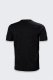 T-shirt HELLY HANSEN Manchester, black L 1