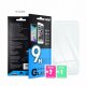 Szkło hartowane Tempered Glass - do Xiaomi Redmi Note 13 Pro+ 5G 1
