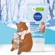 NIVEA BABY-KREM NA KAŻDĄ POGODĘ 3