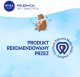 NIVEA BABY-KREM NA KAŻDĄ POGODĘ 4
