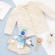 NIVEA BABY-KREM NA KAŻDĄ POGODĘ 5