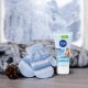 NIVEA BABY-KREM NA KAŻDĄ POGODĘ 6