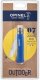 Opinel Nóż My First Blue 07 Blister 1