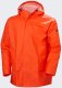 Kurtka Przeciwdeszczowa Helly Hansen Mandal Orange 1