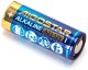 Bateria alkaliczna 23A 12V 1 szt. 1