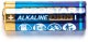 Bateria alkaliczna 23A 12V 1 szt. 1