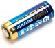Bateria alkaliczna 23A 12V 1 szt. 2