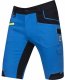 ARDON 4Xstretch H6085 - Szorty spodenki ARDON4Xstretch niebieskie 46 - niebieski H6085 52 2
