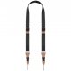Pasek do aparatu K&F Concept Alpha Strap - czarny 1