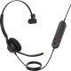 Słuchawki Jabra Engage 50 II Link  (50-2259) 1