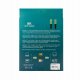 ECOBOX KABEL HDMI-HDMI 3M, V2.1 8K HQ NOWY STANDARD 3