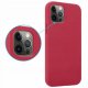 MX ECO IPHONE 16 PRO MAX (6.9), RED / CZERWONY 1