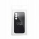 Futerał SILICONE 2mm do SAMSUNG A15 5G / A15 4G czarny 1