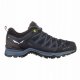 Buty turystyczne Salewa Mountain Trainer Lite GTX - black rozmiar: 46 1