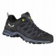 Buty turystyczne Salewa Mountain Trainer Lite GTX - black rozmiar: 46 11