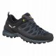 Buty turystyczne Salewa Mountain Trainer Lite GTX - black rozmiar: 46 2