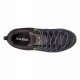 Buty turystyczne Salewa Mountain Trainer Lite GTX - black rozmiar: 46 3