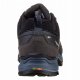 Buty turystyczne Salewa Mountain Trainer Lite GTX - black rozmiar: 46 4