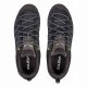 Buty turystyczne Salewa Mountain Trainer Lite GTX - black rozmiar: 46 5