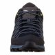 Buty turystyczne Salewa Mountain Trainer Lite GTX - black rozmiar: 46 6