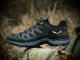Buty turystyczne Salewa Mountain Trainer Lite GTX - black rozmiar: 46 9