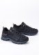 Buty turystyczne Salewa Mountain Trainer Lite GTX - black rozmiar: 46 10