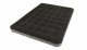 Materac dwuosobowy Outwell King 190 x 140 x 20 cm 1