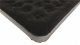 Materac dwuosobowy Outwell King 190 x 140 x 20 cm 2