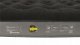 Materac dwuosobowy Outwell King 190 x 140 x 20 cm 4