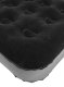Materac dwuosobowy Outwell King 190 x 140 x 20 cm 7