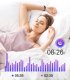SMARTWATCH ZEGAREK MENU PL POLSKIE DAMSKI WATCH MĘSKI PULS SPORT KROKI SMS L2 16