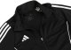 Bluza damska adidas Tiro 24 Training czarna IJ9961 S 1