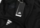 Bluza damska adidas Tiro 24 Training czarna IJ9961 S 2