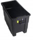 Rozdrabniacz do gałęzi 2800W, 45mm 7