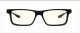 Gunnar Optiks Vertex okulary do komputera 1