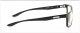 Gunnar Optiks Vertex okulary do komputera 1