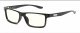 Gunnar Optiks Vertex okulary do komputera 2