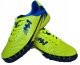Buty sportowe piłkarskie halówki korki turfy na orlik halę w-f 35 4