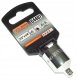 Adapter 1/2 x 1/4 4